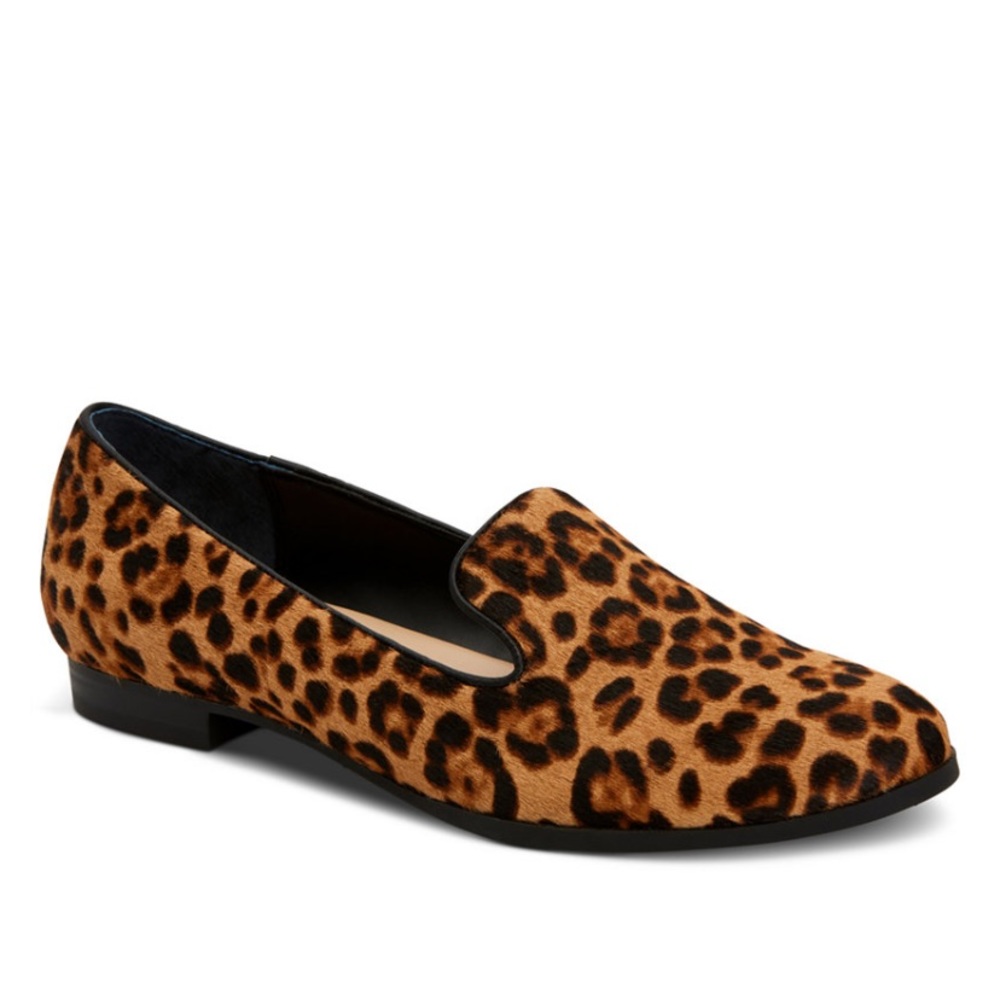 Alfani Oceanna Flats